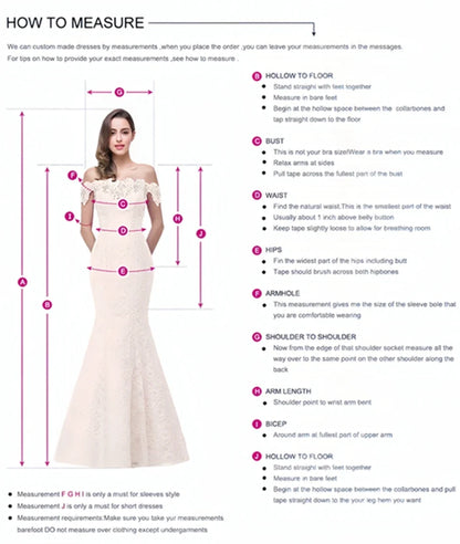 Customized Sweetheart  Appliques Sequined Wedding Dress 2026 Court Train Tulle Off the Shoulder New Style Ball Gown Bridal Gowns
