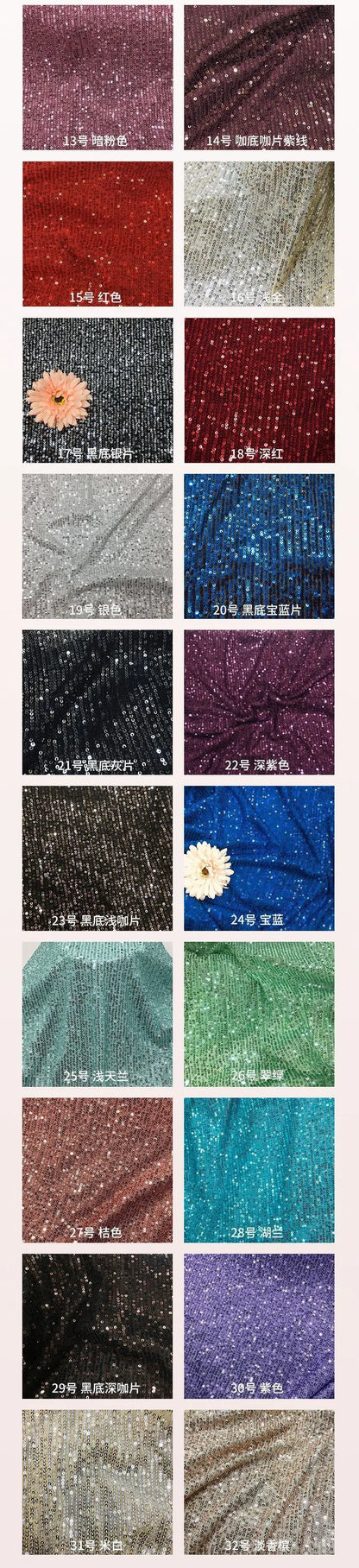 Elegant Sparking Navy Blue Evening Dresses Halt Beading Party Gown Customized Prom Dress 2025 Tiered robes de soirée Sweep Train