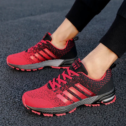 Designer Shoes Luxury Men's Hiking Shoes Party Shoes for Women Men's Running Shoes Calzados Mujeres Tenis Feminino Loafers 2025