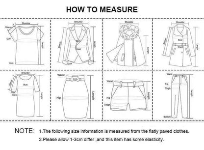 Stand Collar Kids Communion Suit Birthday Party Suits Jacket Pants Golden Buttons 3-14 Y Toddler Tuxedo