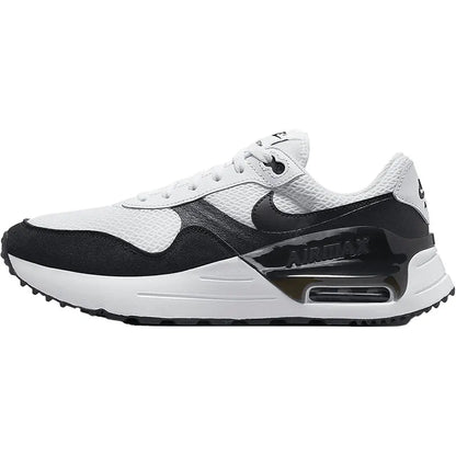 Official genuine AIR MAX SYSTM men's lightweight sport running shoes DM9537-103