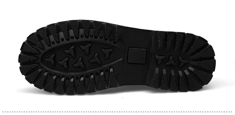 Men Tactical Boots Climbing Shoes Outdoor Military Brand Safety Size Boot Breathable Ankle Casual Hiking Shoes Waterproof Plus