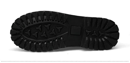 Men Tactical Boots Climbing Shoes Outdoor Military Brand Safety Size Boot Breathable Ankle Casual Hiking Shoes Waterproof Plus