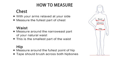 Fajas Butt Lifting Bodysuit Sleeveless Shapewear Hourglass Shaper Triangle Tummy Control Waist Trainer Hook-eyes Underwear