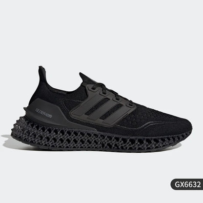Official Authentic Autumn Men's and Women's Comfortable, Durable, Breathable, Lightweight Casual Shoes GX6632