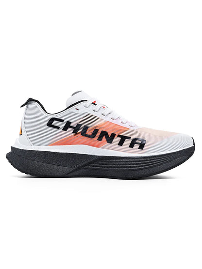 Men Running Shoes Carbon Board Marathon Speciality Sports Breathable Lightweight Women's Comfortable Athletic Sneakers