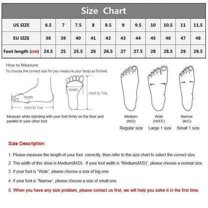 New Winter Booties Men Snow BareFoot Casual Shoes Outdoor Waterproof Work Shoes Warm Fur Men Ankle Shoes Snow Boots Plus Size 49