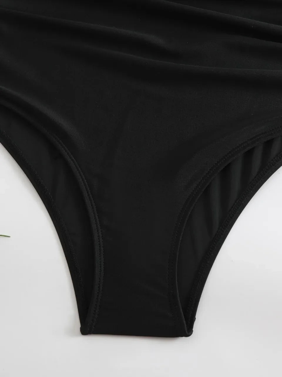 2026 Plain Ruched Swimsuit Women One Piece Solid Swimwear Female Beachwear Bathers Bathing Swimming Swim Bodysuit Summer