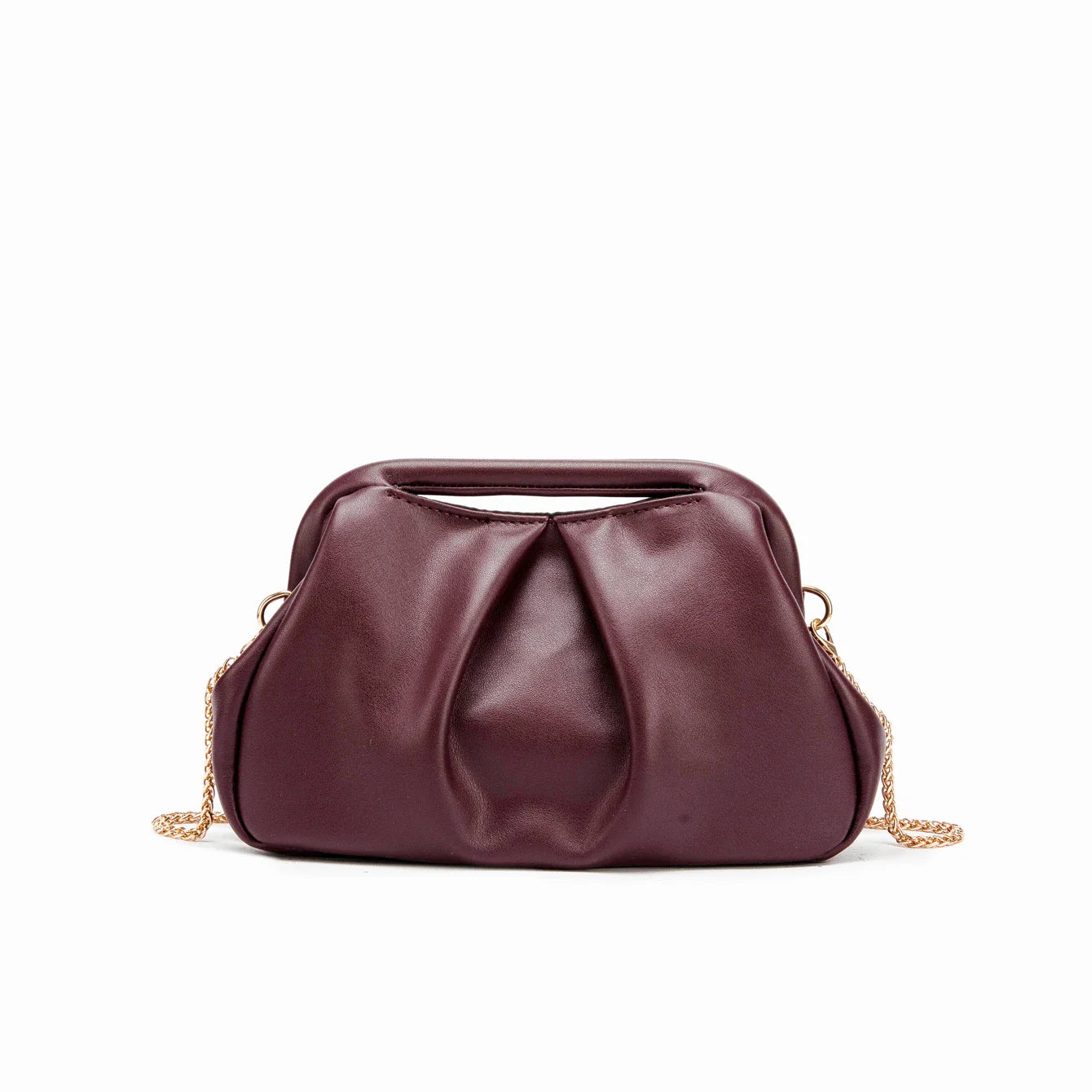 Purses and handbag luxury Designer Shoulder Bag Purse women's bag Wedding Evening Clutch Bag party bag Clutch Purse Bag