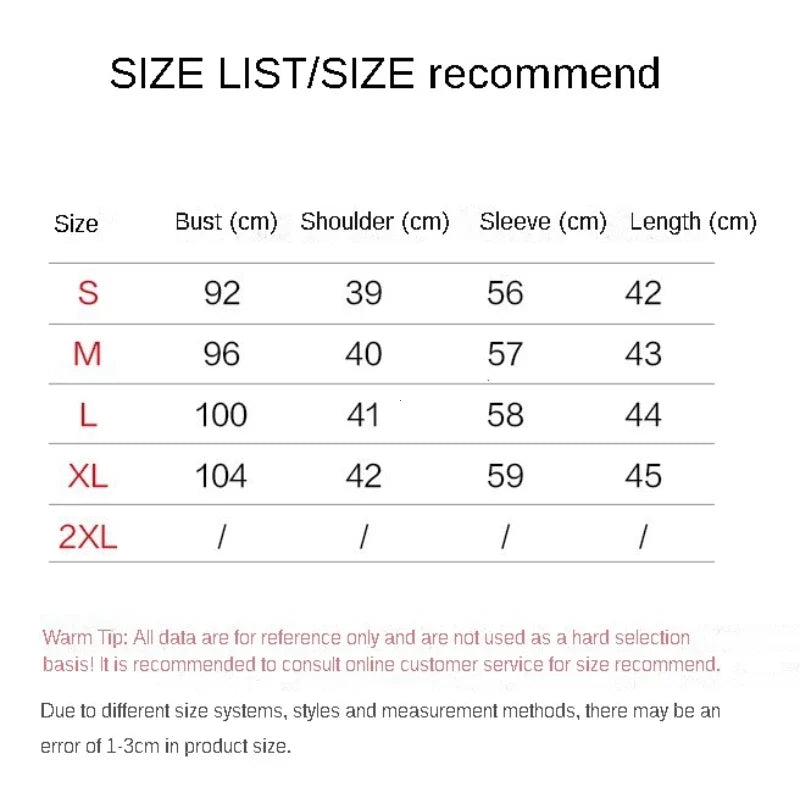 Black Cropped Blazers Woman Trend 2025 New All-match Notched Collar Crop Jacket Women Korean Chic Single Button Suit Coat