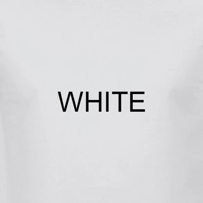 FAST AND FURIOUS FILM 15 SHIRT