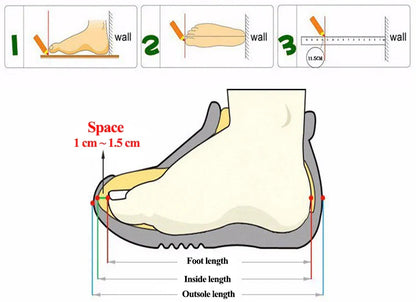 Children's Boys and Girls Cork Sandals/Kids Flip Flops/Children Shoes3338