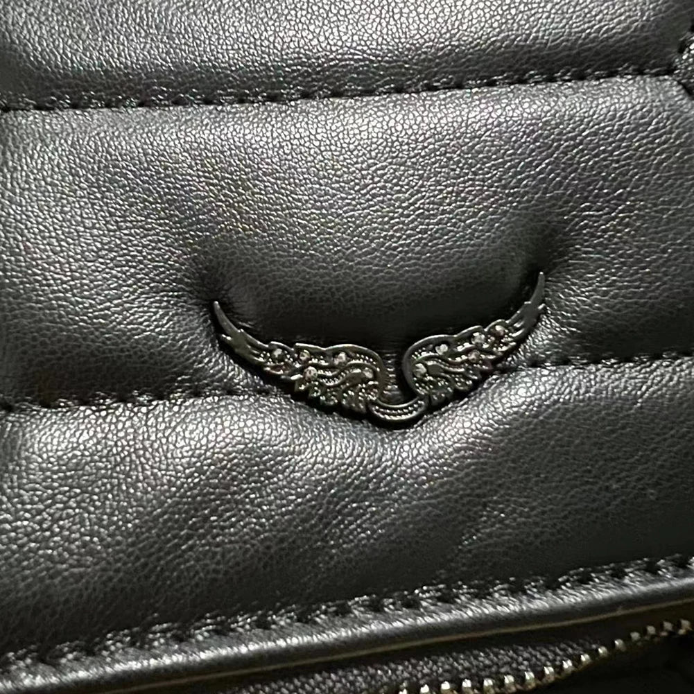 2026 Fashionable Chain-Shoulder Square Bag Crossbody Shoulder Bag New Women Underarm Bag Minimalist Chain Designer Bag Handbags