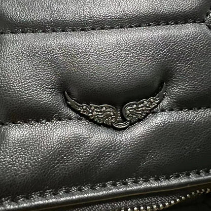 2026 Fashionable Chain-Shoulder Square Bag Crossbody Shoulder Bag New Women Underarm Bag Minimalist Chain Designer Bag Handbags