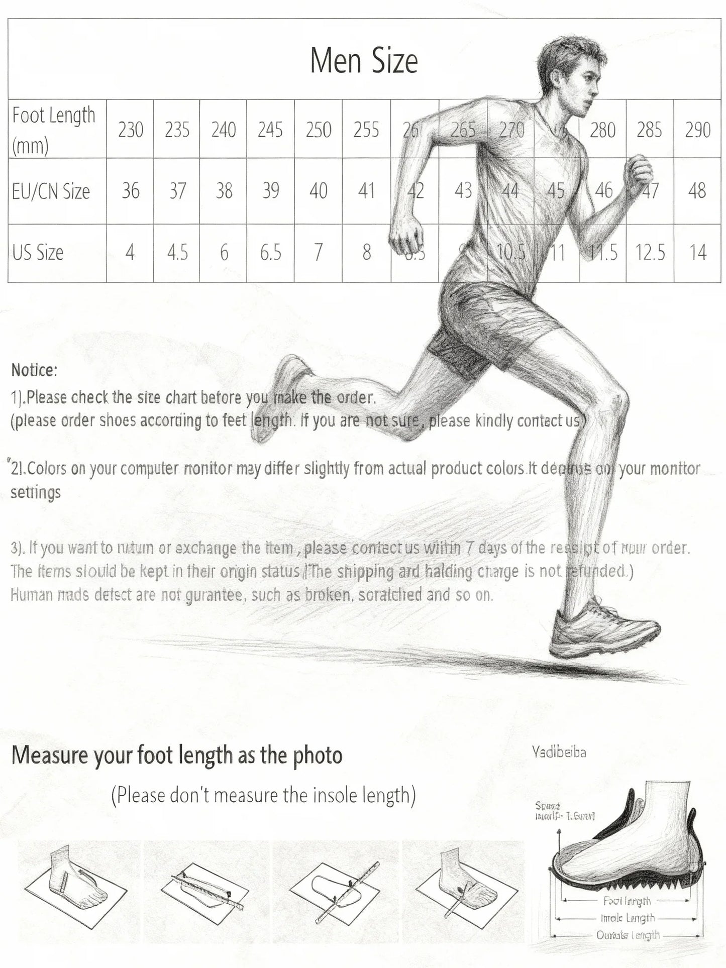 Unisex 2025 Full Carbon Plate Running Shoes Professional Marathon Racing Lightweight Bounce Cushion Breathable Sports Sneakers