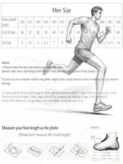 Unisex 2025 Full Carbon Plate Running Shoes Professional Marathon Racing Lightweight Bounce Cushion Breathable Sports Sneakers