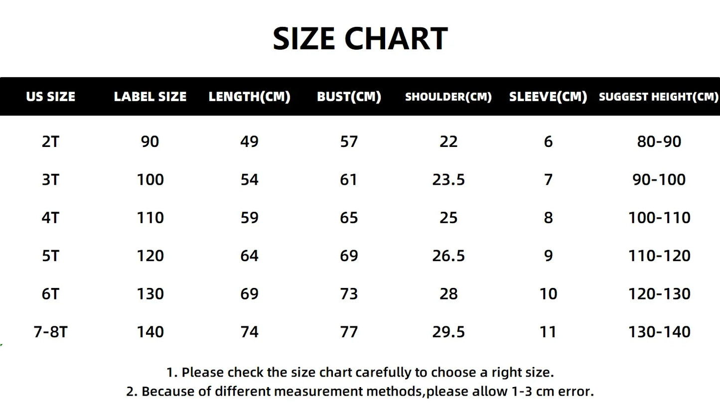 Girls Summer Dress 100% Cotton 2-8Y Cold Shoulder Short Sleeve Pineapple Embroidery Button Up Casual A-Line Sundress