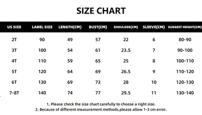 Girls Summer Dress 100% Cotton 2-8Y Cold Shoulder Short Sleeve Pineapple Embroidery Button Up Casual A-Line Sundress