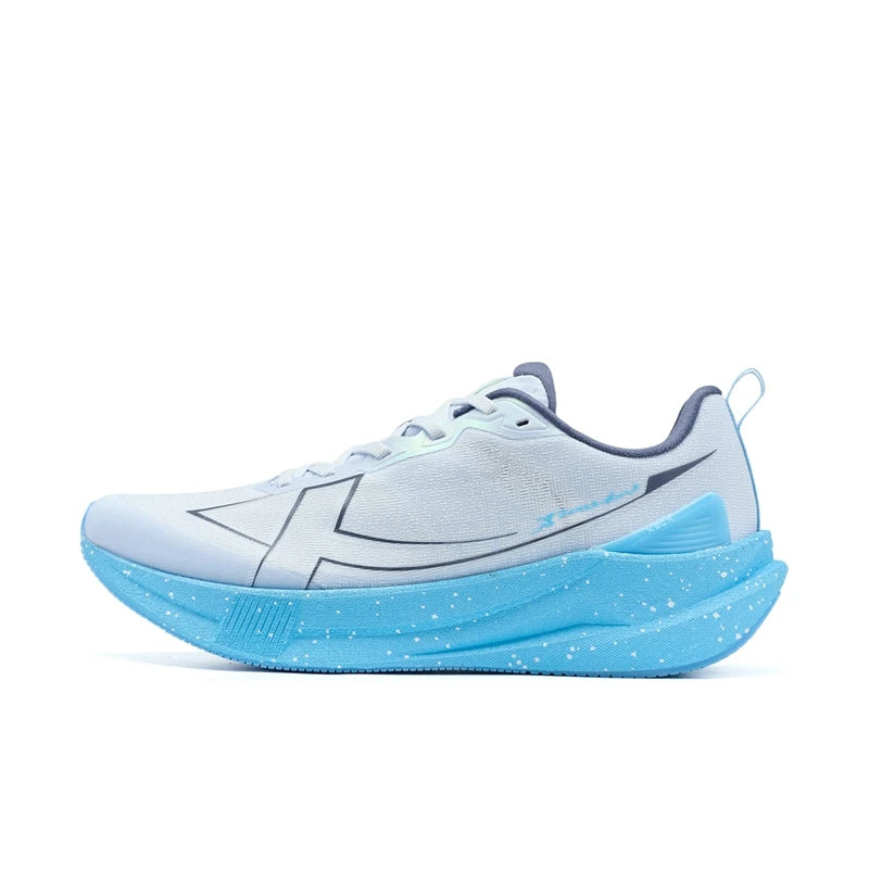 2000km 5.0 Shoes Sneakers for Men Cushion Durable Professional Combat Universal Jogging Running Shoes 874119110023