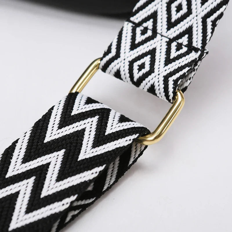 100% cowhide brand shoulder Bag Large capacity For luxury designer handbag women Handbags leather single shoulder straddle bag
