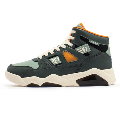 Men's Sports Shoes Winter Plus Velvet Warm Cotton Sneakers Casual Outdoors Comfortable Anti-slip Soft 672346602BF