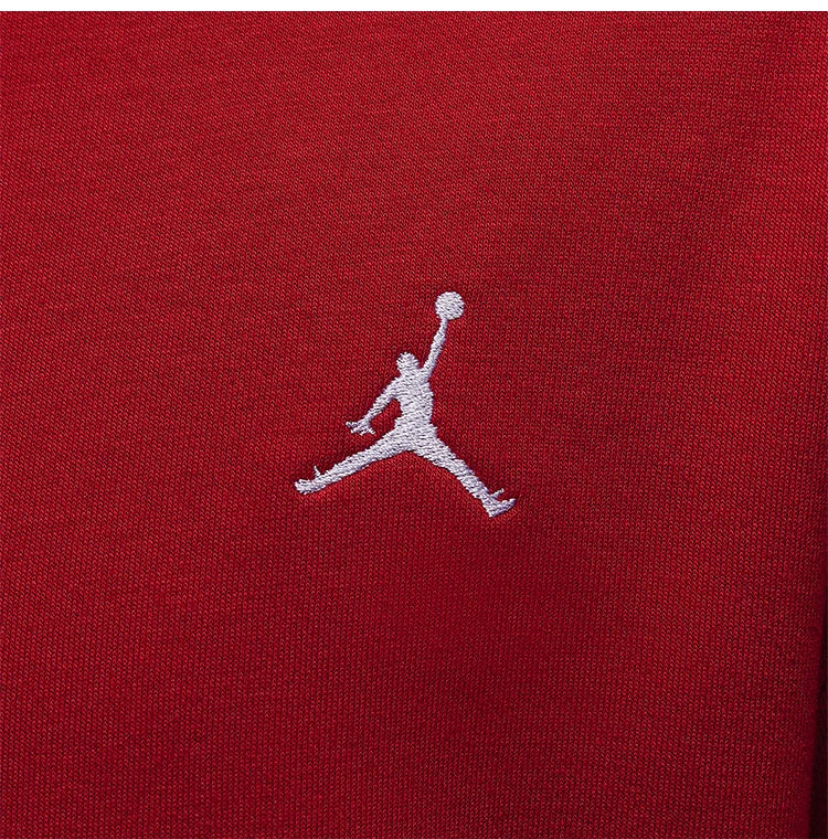 Nike Genuine Jordan Essentials Men's Chinese New Year Edition Sweatshirt FQ3679-687