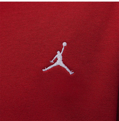 Nike Genuine Jordan Essentials Men's Chinese New Year Edition Sweatshirt FQ3679-687