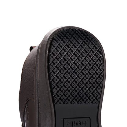 Men's Extra Wide Work Shoes Casual Shoes Anti-Slip Sturdy Toe Breathable For Male Swollen Feet Arch Support Pain Relief
