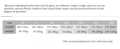 Plus Size Japanese Streetwear Oversize Cargo Pants Men Clothing Harajuku Casual Joggers Korean Hip Hop Baggy Trousers Male