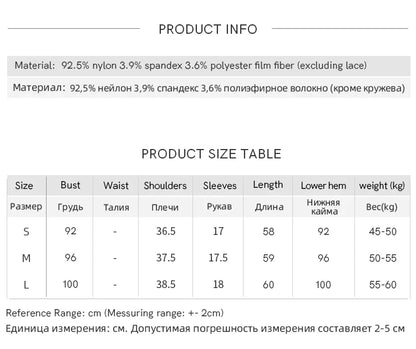 Blue Tie Dye T-Shirt For Women 2026 Summer New Swing Collar Lace Pleated Slimming Breathable French Style Top MXF22T1617
