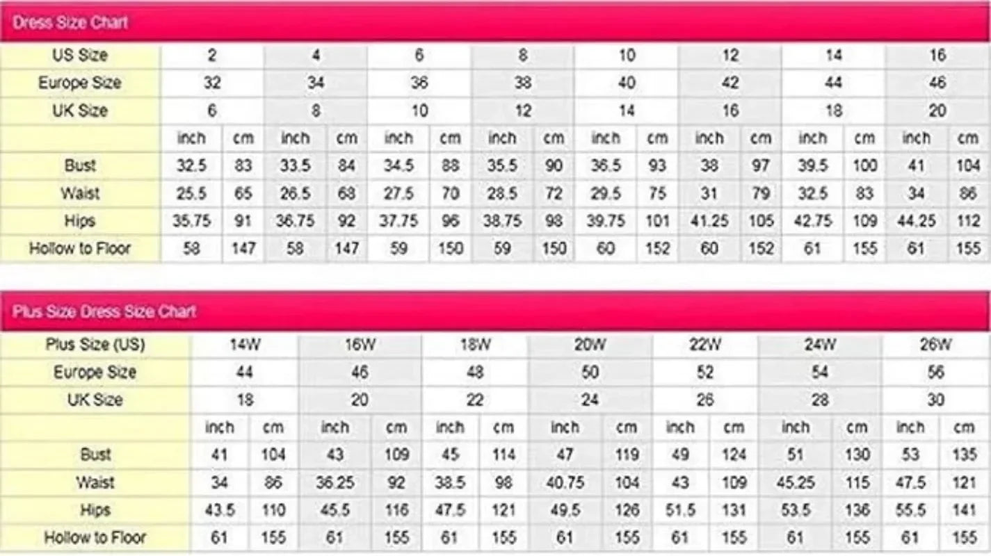 Women's Sweetheart Quinceanera Dresses Ball Gown Spaghetti Straps Applique Sweet 16 Dresses for Teens