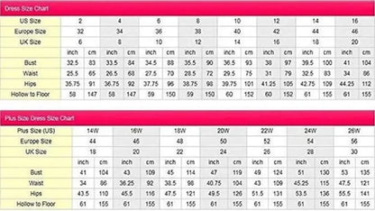 Women's Sweetheart Quinceanera Dresses Ball Gown Spaghetti Straps Applique Sweet 16 Dresses for Teens
