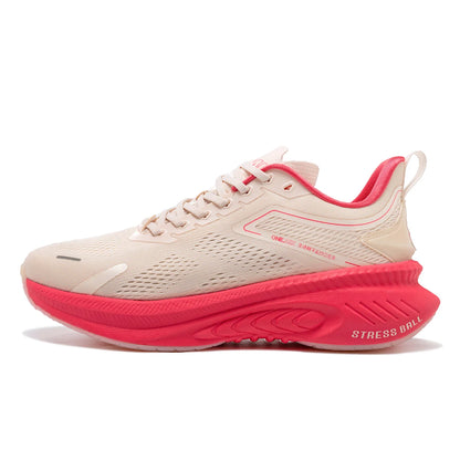 2026 New Breathable Comfortable Mesh Summer Sports Men And Women Outdoor Jump Rope Fitness Running Casual Shoes