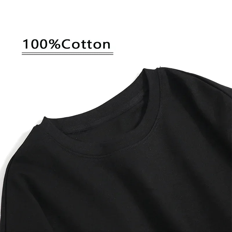 Spring/Summer 2026 New Classic Printed Short-sleeved Shirt, A High-quality Top Suitable for Both Men and Women