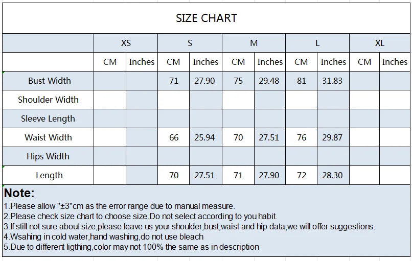Female Bodysuit Summer Slip Off Shoulder One Piece Swimsuits Corset Backless Bodysuits Sexy Women Beach Black Brown Body