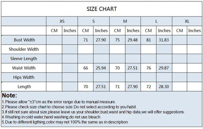 Female Bodysuit Summer Slip Off Shoulder One Piece Swimsuits Corset Backless Bodysuits Sexy Women Beach Black Brown Body