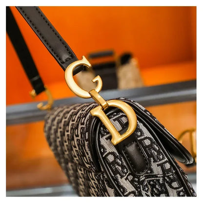23*20*6cm Luxury Women Clutch Bags Designer Crossbody Shoulder Purses Handbag Women Clutch Travel Tote Bag