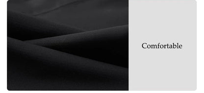 Autumn Hiking Pant Men Waterproof Soft Shell Pant High Elastic Outdoor Cycling Fishing Trousers Multi Pocket Windproof Trousers