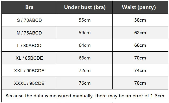 Sexy Lace Corset Body Shapewear Set Women Bustier with Suspenders Stockings Choker 4pcs Body Shapers Lingerie
