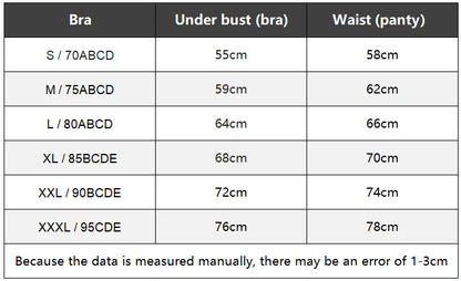 Sexy Lace Corset Body Shapewear Set Women Bustier with Suspenders Stockings Choker 4pcs Body Shapers Lingerie