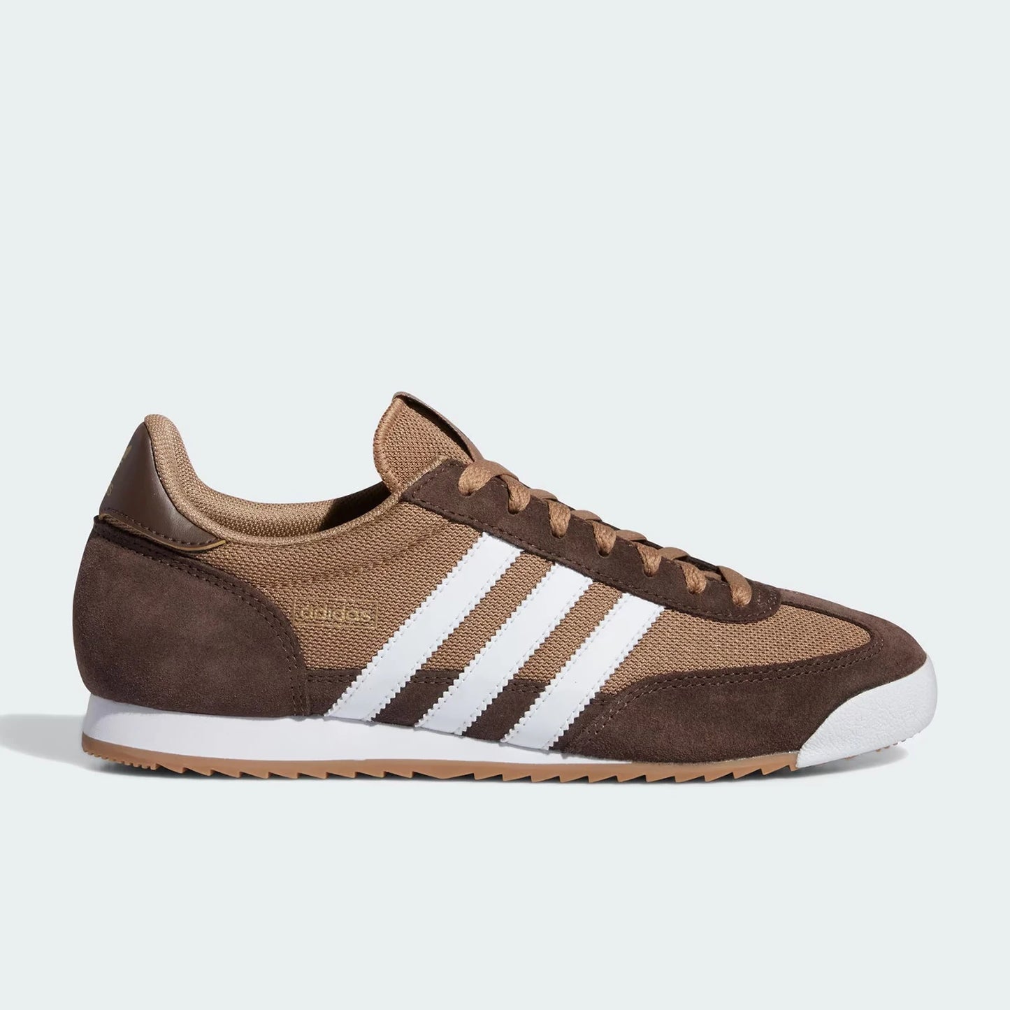 Official Authentic Three Stripes Unisex Classic Thin-Sole Anti-Slip Sports Shoes IH1323