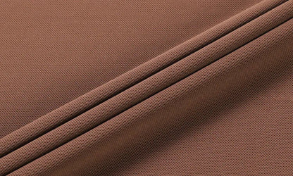 Gray Men's Cool Golf, Business Casual Polo Shirt，2024 Summer New Seamless T-shirt, Fashion Popular Lapel Short Sleeve