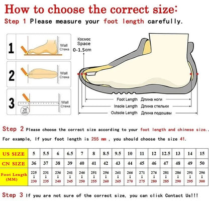 NEW Lightweight Safety Shoes Men Steel Toe Sneakers Anti-puncture Proof Breathable Work Safety Boots Man Comfortable Work Shoes