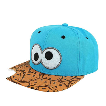 Fashion Luxury Letter Hip Hop Baseball Cap Men Women HipHop Knight Snapback Hat Adult Outdoor Casual Designer Man Gorras Hombre