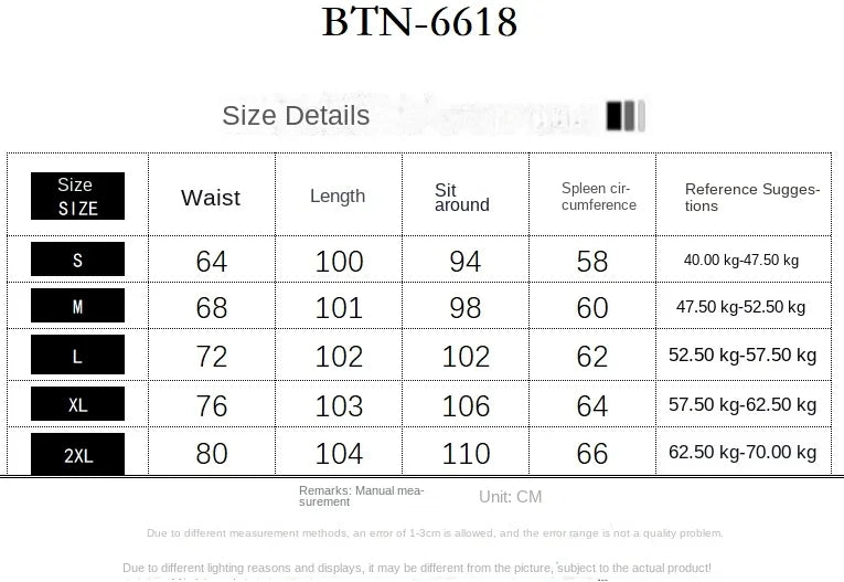 High Waist Y2K Women Jeans Loose Fit Straight Leg Baggy Denim Pants for Girls Retro Beige Wide Women's Jeans Y2K Pants