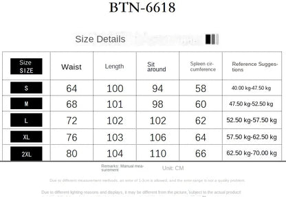 High Waist Y2K Women Jeans Loose Fit Straight Leg Baggy Denim Pants for Girls Retro Beige Wide Women's Jeans Y2K Pants