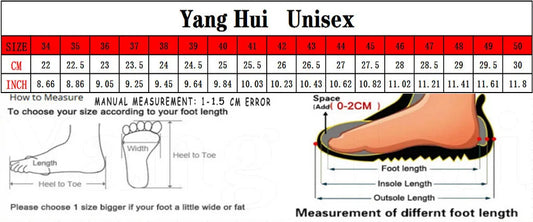 Handmade Leather Casual Shoes for Men Shoes Design Sneakers Man Comfortable Leather Shoes Men Loafers