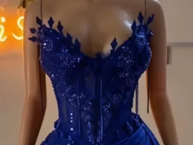 Sexy Short Prom Dress Beads Crystals Diamonds Birthday Party Gown Cocktail Homecoming Dresses Blackgirls Customized