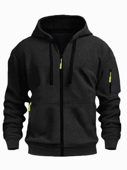 Sets for Men Two Piece Outdoors Mens Tracksuit Set Hot Sales Sportswear Man Sweatpants Hoodie Fashion Comfortable Casual Jogging