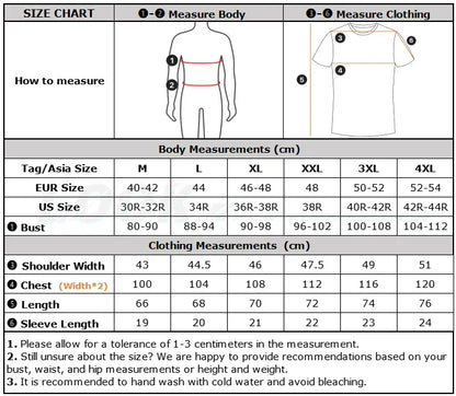 Men's Silk Zipper Polo Shirt Short Sleeve Mulberry T-Shirt Metal Zipper, Stand Collar Luxury Casual Summer Top Cotton&Linen Tee